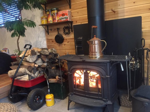 hideup 永野総一朗 ブログ写真 2017/03/02