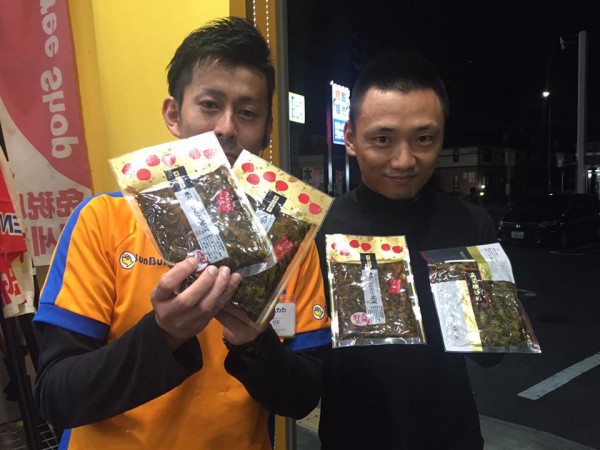 hideup 永野総一朗 ブログ写真 2016/07/25