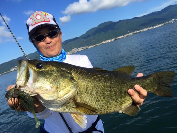 hideup 永野総一朗 ブログ写真 2016/08/10