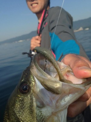 hideup 永野総一朗 ブログ写真 2015/05/27