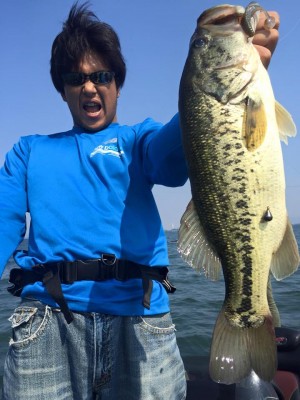 hideup 永野総一朗 ブログ写真 2016/05/23