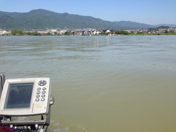 hideup 永野総一朗 ブログ写真 2013/09/18