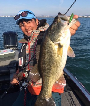 hideup 永野総一朗 ブログ写真 2017/03/13