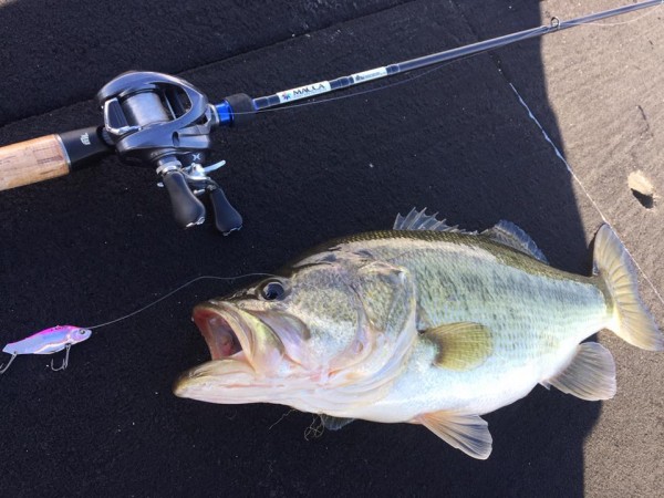 hideup 永野総一朗 ブログ写真 2017/01/14