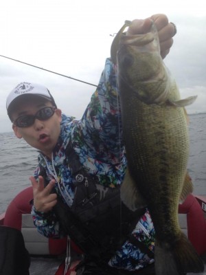 hideup 永野総一朗 ブログ写真 2015/05/13