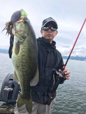 hideup 永野総一朗 ブログ写真 2017/08/15