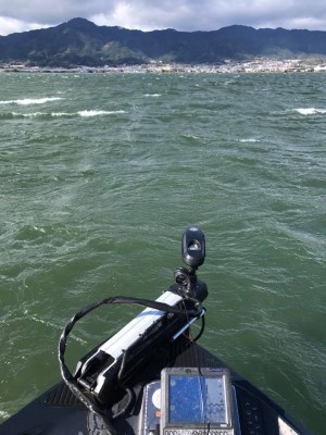 hideup 永野総一朗 ブログ写真 2017/11/20