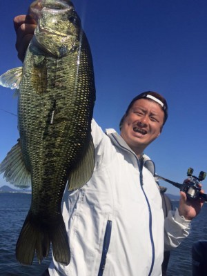 hideup 永野総一朗 ブログ写真 2016/06/02