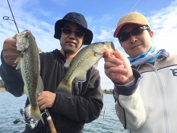 hideup 永野総一朗 ブログ写真 2016/10/21