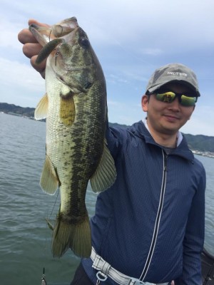 hideup 永野総一朗 ブログ写真 2017/05/17