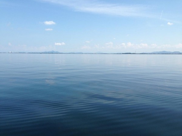 hideup 永野総一朗 ブログ写真 2014/09/02