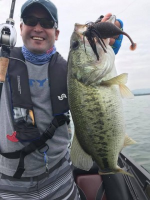 hideup 永野総一朗 ブログ写真 2017/06/28