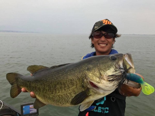 hideup 永野総一朗 ブログ写真 2017/09/05