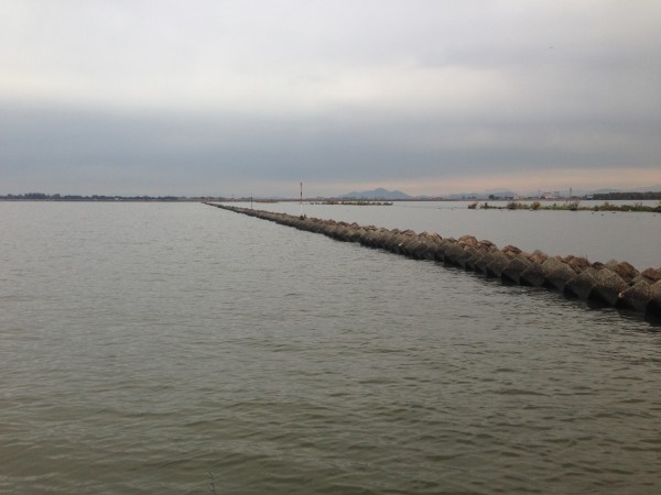 hideup 永野総一朗 ブログ写真 2013/11/27