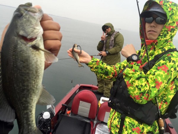 hideup 永野総一朗 ブログ写真 2015/11/17