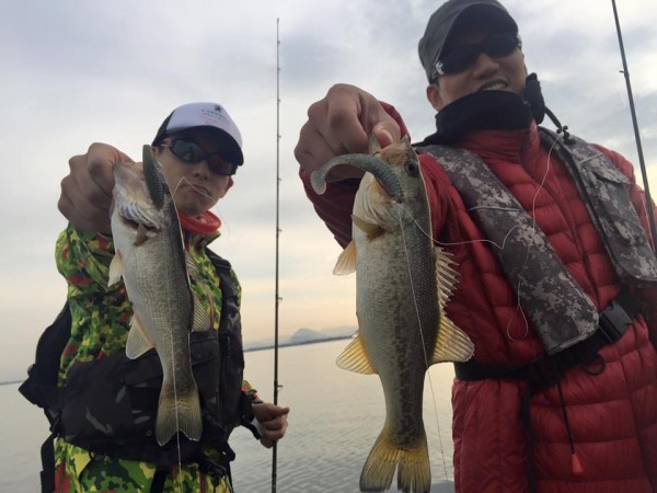 hideup 永野総一朗 ブログ写真 2015/11/17