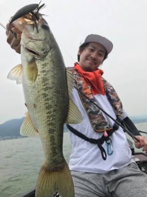 hideup 永野総一朗 ブログ写真 2017/06/21