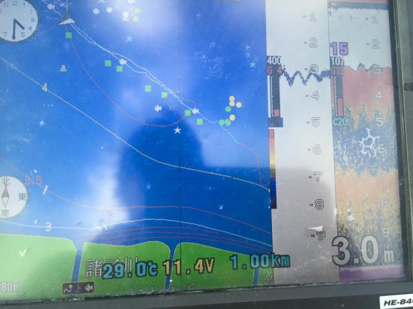 hideup 永野総一朗 ブログ写真 2016/08/28