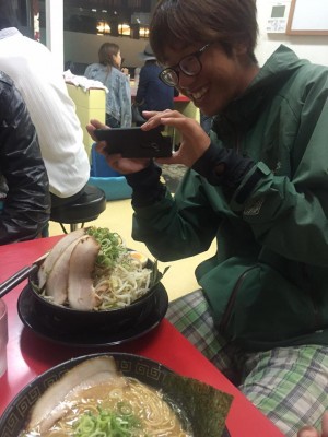 hideup 豌ｸ驥守ｷ丈ｸ譛� 繝悶Ο繧ｰ蜀咏悄 2015/09/17