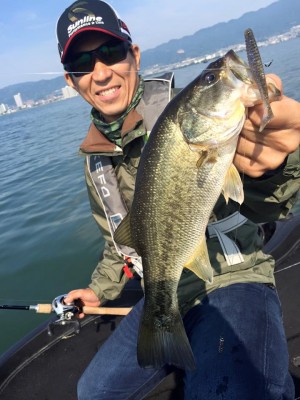 hideup 永野総一朗 ブログ写真 2016/05/25