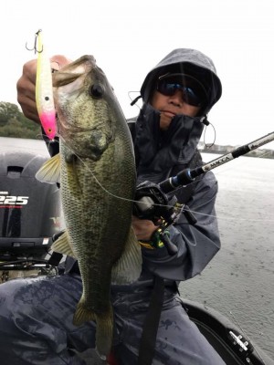 hideup 永野総一朗 ブログ写真 2017/10/02