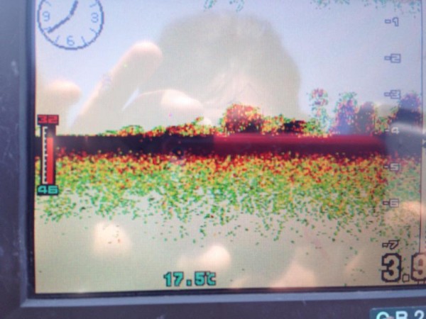 hideup 永野総一朗 ブログ写真 2015/04/26