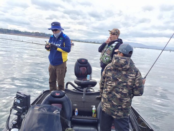 hideup 永野総一朗 ブログ写真 2016/04/02