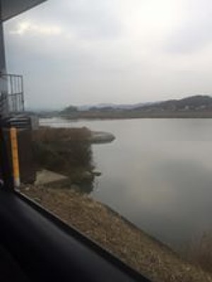 hideup 永野総一朗 ブログ写真 2016/01/02