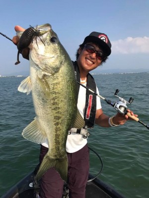 hideup 永野総一朗 ブログ写真 2017/06/24