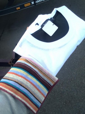 hideup 永野総一朗 ブログ写真 2016/03/05