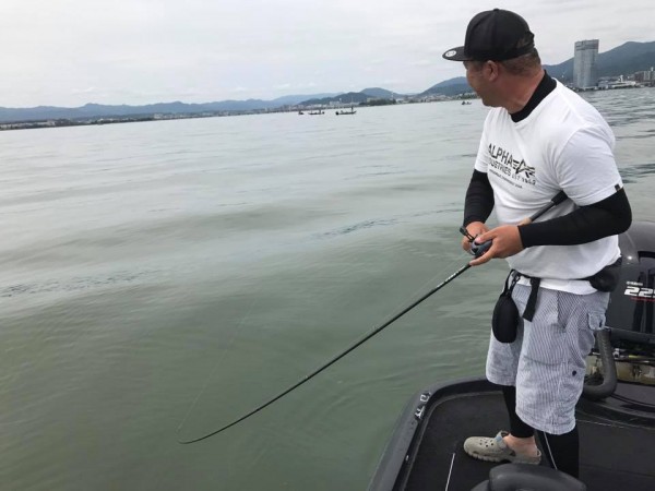 hideup 永野総一朗 ブログ写真 2017/06/22