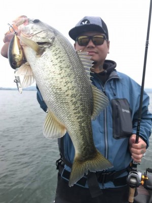 hideup 永野総一朗 ブログ写真 2017/10/17