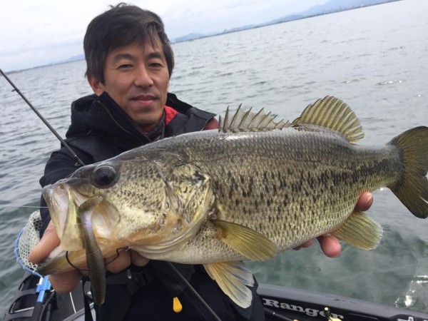 hideup 永野総一朗 ブログ写真 2017/04/01