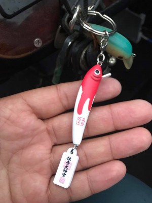 hideup 永野総一朗 ブログ写真 2017/10/24