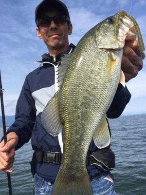 hideup 永野総一朗 ブログ写真 2016/10/13