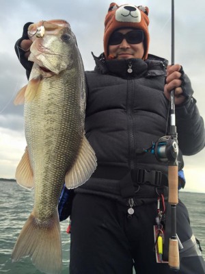 hideup 永野総一朗 ブログ写真 2015/12/28