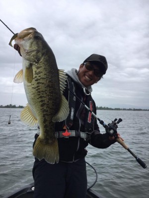 hideup 永野総一朗 ブログ写真 2017/05/06