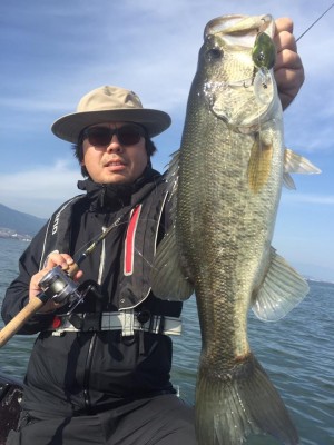 hideup 永野総一朗 ブログ写真 2016/11/13