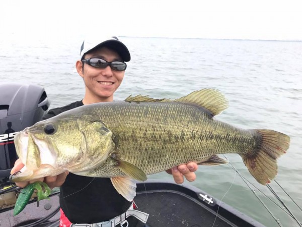 hideup 永野総一朗 ブログ写真 2017/09/07