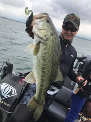 hideup 永野総一朗 ブログ写真 2017/07/06