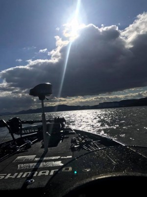 hideup 永野総一朗 ブログ写真 2017/12/06