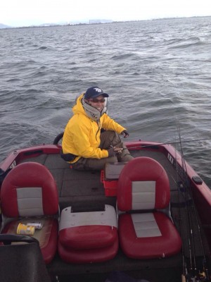 hideup 永野総一朗 ブログ写真 2014/11/18