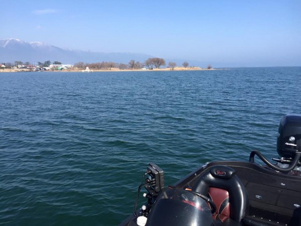 hideup 永野総一朗 ブログ写真 2016/03/05