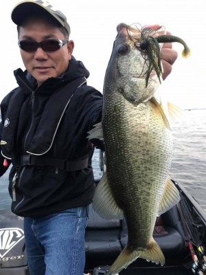 hideup 永野総一朗 ブログ写真 2017/10/18