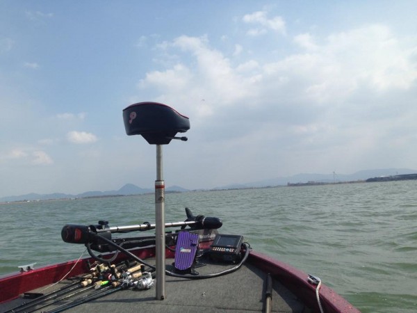 hideup 永野総一朗 ブログ写真 2015/03/12