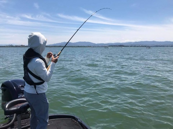 hideup 永野総一朗 ブログ写真 2017/06/14