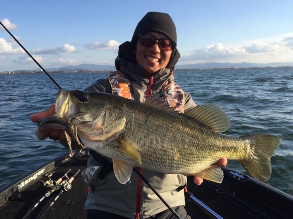 hideup 永野総一朗 ブログ写真 2016/12/10