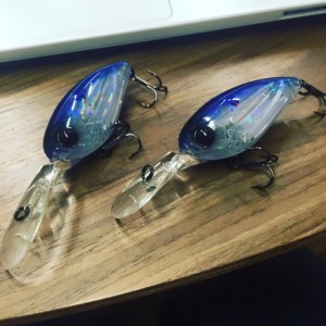 hideup 豌ｸ驥守ｷ丈ｸ譛� 繝悶Ο繧ｰ蜀咏悄 2016/09/09