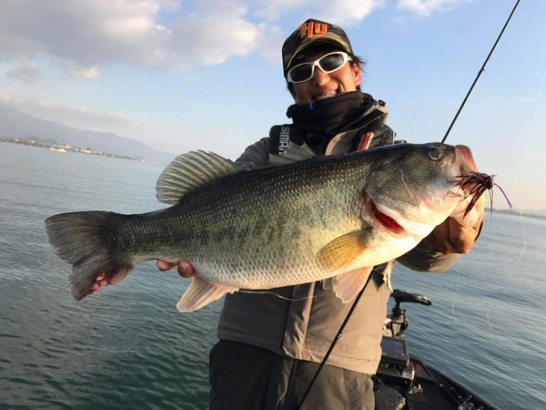 hideup 永野総一朗 ブログ写真 2017/11/27