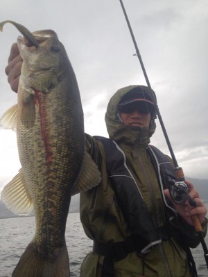 hideup 永野総一朗 ブログ写真 2015/05/13